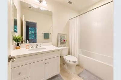 66 Overbrook, Irvine, CA 92620 - Photo 16