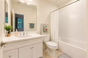 66 Overbrook, Irvine, CA 92620 - Photo 16