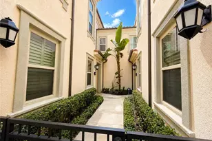 66 Overbrook, Irvine, CA 92620 - Photo 20