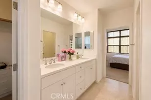 66 Overbrook, Irvine, CA 92620 - Photo 10