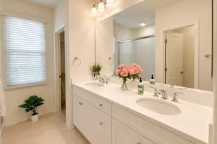66 Overbrook, Irvine, CA 92620 - Photo 12