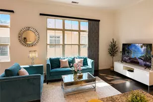 66 Overbrook, Irvine, CA 92620 - Photo 1