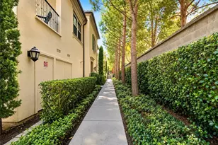 66 Overbrook, Irvine, CA 92620 - Photo 24
