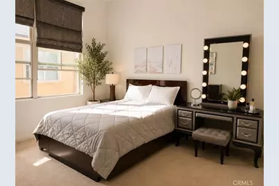 66 Overbrook, Irvine, CA 92620 - Photo 10