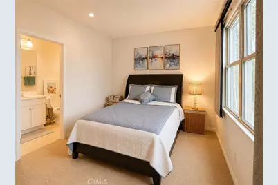 66 Overbrook, Irvine, CA 92620 - Photo 14