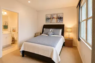 66 Overbrook, Irvine, CA 92620 - Photo 14