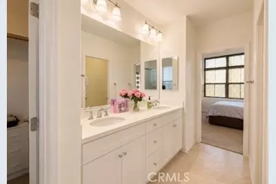 66 Overbrook, Irvine, CA 92620 - Photo 12