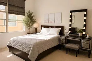 66 Overbrook, Irvine, CA 92620 - Photo 8