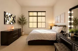 66 Overbrook, Irvine, CA 92620 - Photo 10