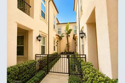 66 Overbrook, Irvine, CA 92620 - Photo 1