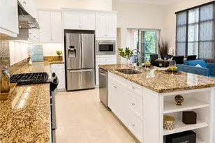 66 Overbrook, Irvine, CA 92620 - Photo 4