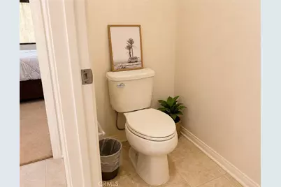 66 Overbrook, Irvine, CA 92620 - Photo 12
