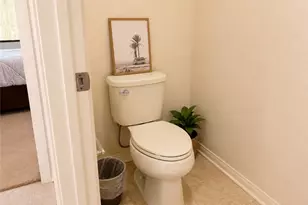 66 Overbrook, Irvine, CA 92620 - Photo 12