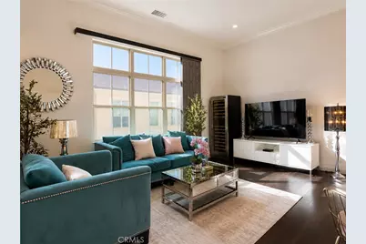 66 Overbrook, Irvine, CA 92620 - Photo 4