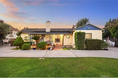1227 S 8th Avenue, Arcadia, CA 91006 - Photo 2