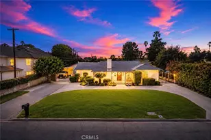 1227 S Eighth Ave, Arcadia, CA 91006 - Photo 2