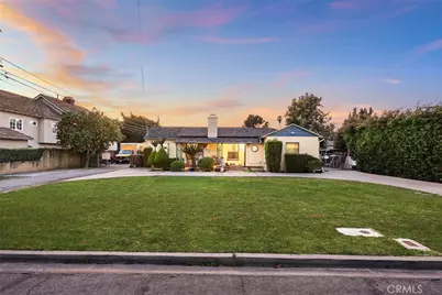 1227 S 8th Avenue, Arcadia, CA 91006 - Photo 1