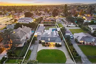 1227 S Eighth Ave, Arcadia, CA 91006 - Photo 6