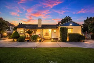 1227 S Eighth Ave, Arcadia, CA 91006 - Photo 4