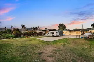 1227 S Eighth Ave, Arcadia, CA 91006 - Photo 10