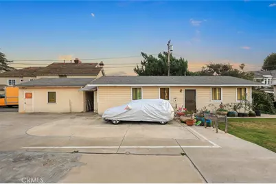 1227 S 8th Avenue, Arcadia, CA 91006 - Photo 8