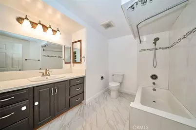 14403 Crystal Lattern, Hacienda Heights, CA 91745 - Photo 24