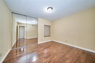 14403 Crystal Lattern, Hacienda Heights, CA 91745 - Photo 16