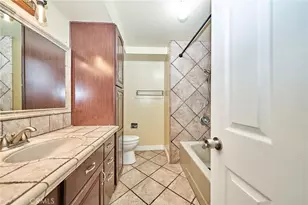14403 Crystal Lattern, Hacienda Heights, CA 91745 - Photo 18