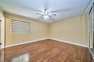 14403 Crystal Lattern, Hacienda Heights, CA 91745 - Photo 24