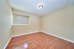 14403 Crystal Lattern, Hacienda Heights, CA 91745 - Photo 20