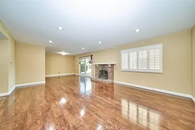 14403 Crystal Lattern, Hacienda Heights, CA 91745 - Photo 6