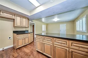 14403 Crystal Lattern, Hacienda Heights, CA 91745 - Photo 14