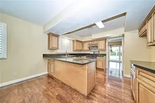 14403 Crystal Lattern, Hacienda Heights, CA 91745 - Photo 12