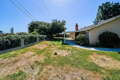 14403 Crystal Lattern, Hacienda Heights, CA 91745 - Photo 30