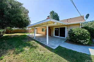 14403 Crystal Lattern, Hacienda Heights, CA 91745 - Photo 30
