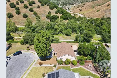14403 Crystal Lattern, Hacienda Heights, CA 91745 - Photo 34