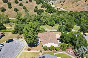 14403 Crystal Lattern, Hacienda Heights, CA 91745 - Photo 34