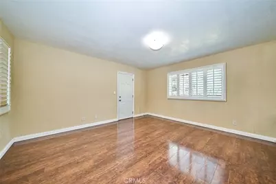 14403 Crystal Lattern, Hacienda Heights, CA 91745 - Photo 8