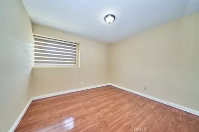14403 Crystal Lattern, Hacienda Heights, CA 91745 - Photo 18