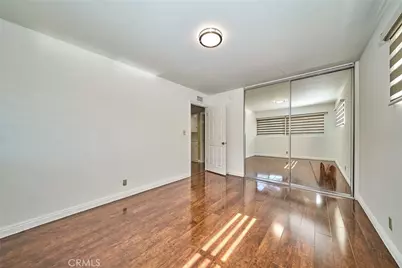 14403 Crystal Lattern, Hacienda Heights, CA 91745 - Photo 20