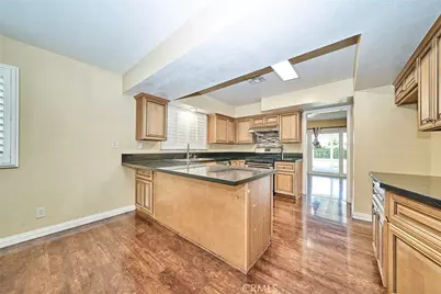 14403 Crystal Lattern, Hacienda Heights, CA 91745 - Photo 10