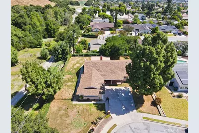 14403 Crystal Lattern, Hacienda Heights, CA 91745 - Photo 32