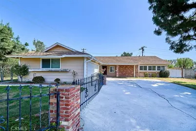 14403 Crystal Lattern, Hacienda Heights, CA 91745 - Photo 2