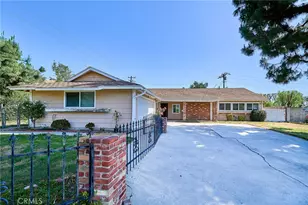 14403 Crystal Lattern, Hacienda Heights, CA 91745 - Photo 2