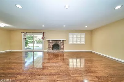 14403 Crystal Lattern, Hacienda Heights, CA 91745 - Photo 4