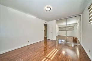 14403 Crystal Lattern, Hacienda Heights, CA 91745 - Photo 22