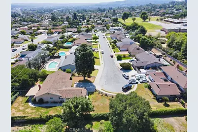 14403 Crystal Lattern, Hacienda Heights, CA 91745 - Photo 4