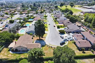 14403 Crystal Lattern, Hacienda Heights, CA 91745 - Photo 4