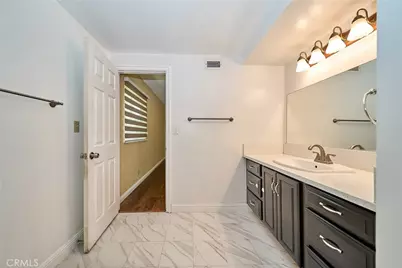 14403 Crystal Lattern, Hacienda Heights, CA 91745 - Photo 26