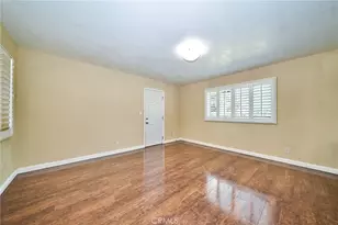 14403 Crystal Lattern, Hacienda Heights, CA 91745 - Photo 10